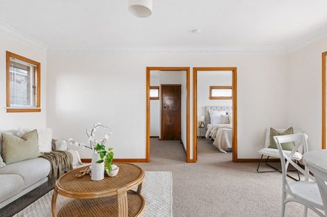 Photo of property in 5 Lincoln Terrace, Gate Pa, Tauranga, 3112