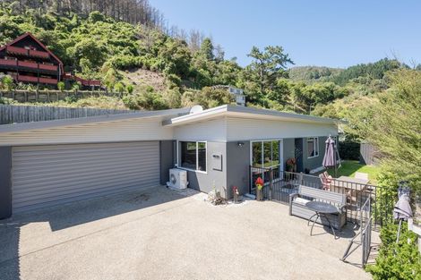 Photo of property in 3 Sugar Loaf Place, The Brook, Nelson, 7010
