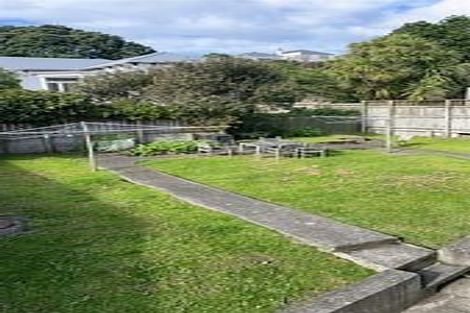 Photo of property in 23 Nairn Street, Mount Cook, Wellington, 6011