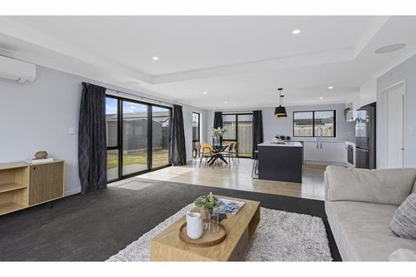 Photo of property in 77 Tiritiri Moana Drive, Pegasus, 7612