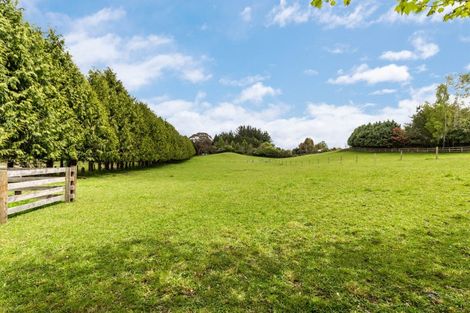 Photo of property in 202 Palmer Mill Road, Wairakei, Taupo, 3384