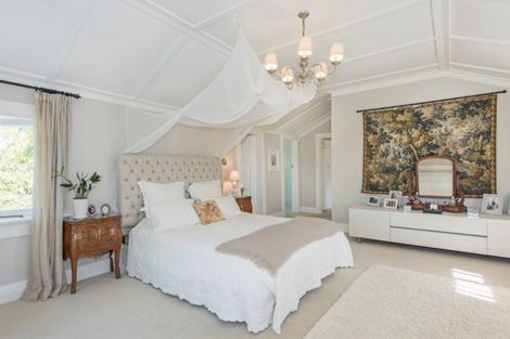 Photo of property in 7 Ranui Road, Remuera, Auckland, 1050