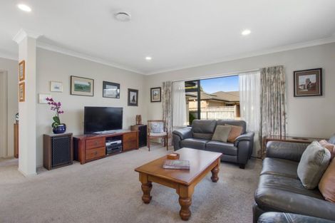Photo of property in 7 Lansdowne Road, Katikati, 3129