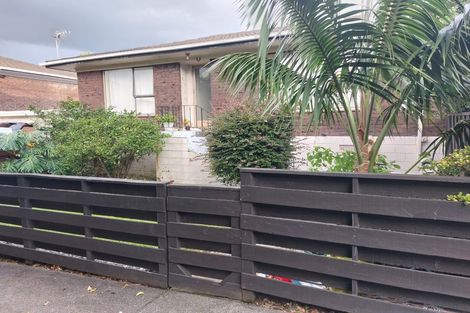 Photo of property in 2/18 Puriri Street, Takapuna, Auckland, 0622