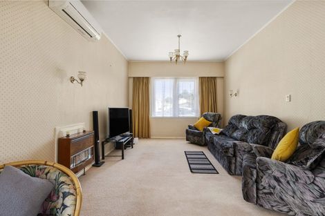 Photo of property in 77 Rotherham Terrace, Miramar, Wellington, 6022