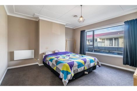 Photo of property in 61 Elgin Street, Grasmere, Invercargill, 9810