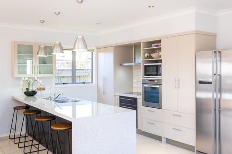 Photo of property in 79 Russell Robertson Drive, Havelock North, 4130