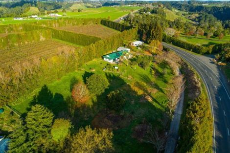 Photo of property in 837a Pyes Pa Road, Pyes Pa, Tauranga, 3173