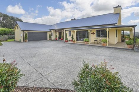 Photo of property in 20 Breckenridge Lane, Puketapu, Napier, 4183
