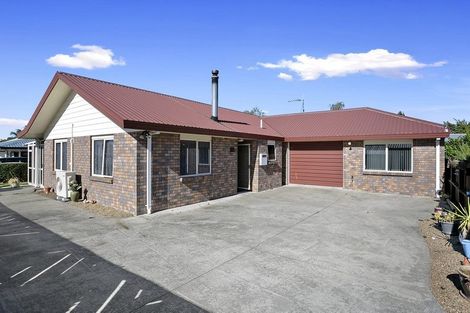 Photo of property in 93a Wordsworth Street, Leamington, Cambridge, 3432