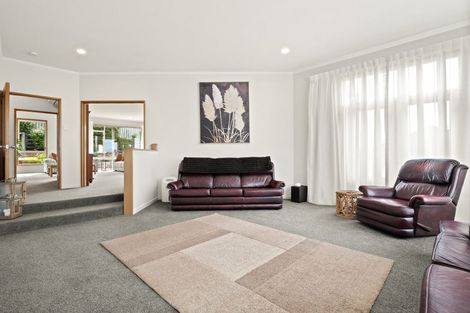 Photo of property in 19 Argyle Street, Mornington, Dunedin, 9011