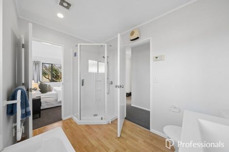 Photo of property in 87 Leighton Avenue, Waiwhetu, Lower Hutt, 5010