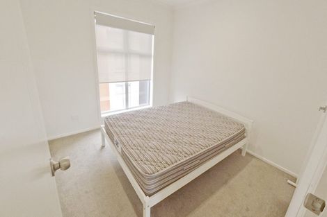 Photo of property in 8/7 Vialou Street, Hamilton Central, Hamilton, 3204