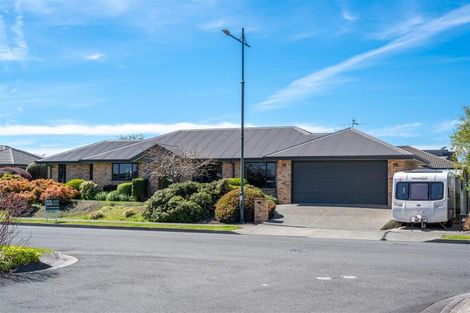 Photo of property in 8 Cambelldon Crescent, Stoke, Nelson, 7011