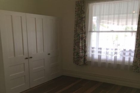 Photo of property in 8 Brentwood Avenue, Mount Eden, Auckland, 1024