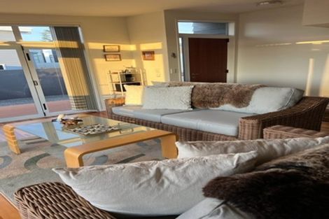 Photo of property in 53a The Esplanade, Westshore, Napier, 4110