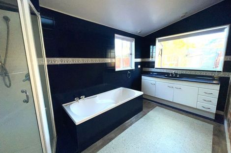 Photo of property in 9 Sandringham Street, Saint Clair, Dunedin, 9012