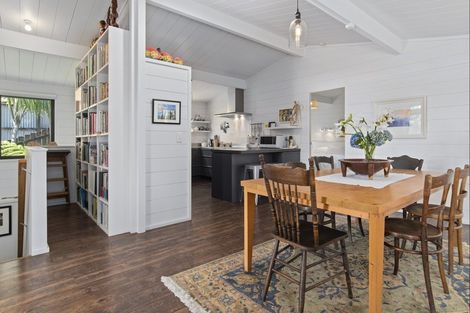 Photo of property in 112 Haukore Street, Hairini, Tauranga, 3112