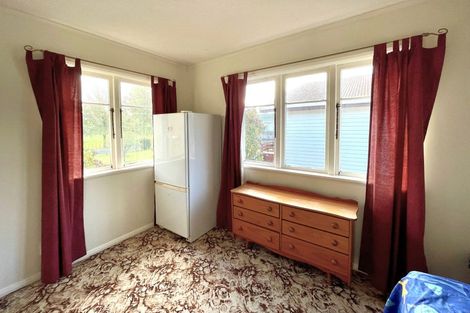 Photo of property in 10 Orahiri Terrace, Otorohanga, 3900