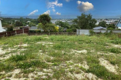 Photo of property in 17 Clyde Street, Kinmont Park, Mosgiel, 9024