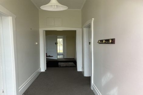 Photo of property in 42 Mccoll Street, Vogeltown, Wellington, 6021