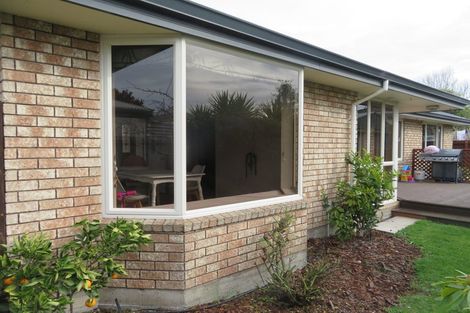 Photo of property in 145 Southampton Street, Sydenham, Christchurch, 8023