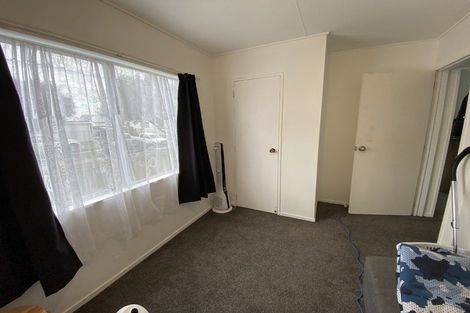 Photo of property in 6a Kilkee Terrace, Flaxmere, Hastings, 4120