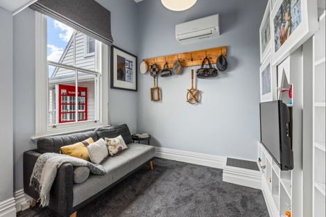 Photo of property in 1073 Kahikatea Flat Road, Waitoki, Kaukapakapa, 0871