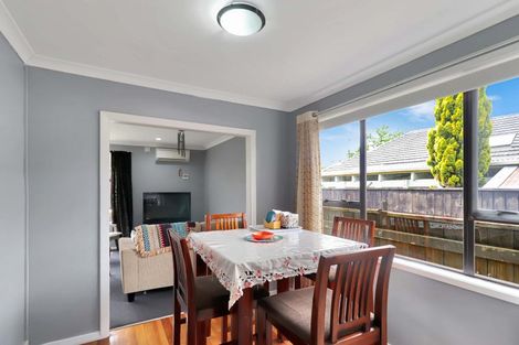 Photo of property in 53 Shakespeare Avenue, Trentham, Upper Hutt, 5018