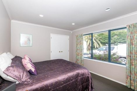 Photo of property in 229 Limmer Road, Te Kowhai, Hamilton, 3288