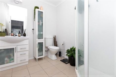 Photo of property in 19d Inverness Avenue, Hamilton East, Hamilton, 3216