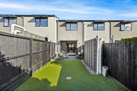 Photo of property in 13 Kerewhenua Crescent, Hobsonville, Auckland, 0616