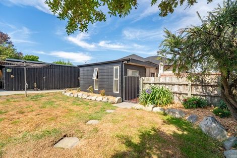 Photo of property in 4 Melton Street, Watlington, Timaru, 7910