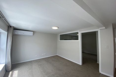 Photo of property in 92a/b Parker Avenue, Levin, 5510