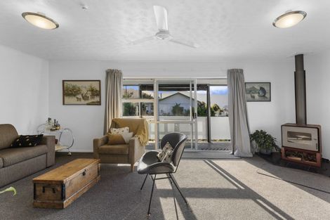 Photo of property in 2 Kaituna Place, Havelock, 7100