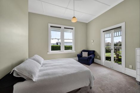 Photo of property in 9 Orlando Street, Stratford, 4332