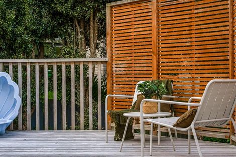 Photo of property in 25 Broadfield Street, Massey, Auckland, 0614