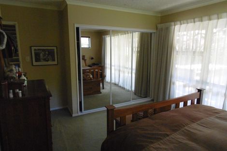 Photo of property in 82b Avonhead Road, Avonhead, Christchurch, 8042