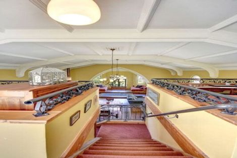 Photo of property in 728 Coast Road, Seacliff, Waikouaiti, 9471