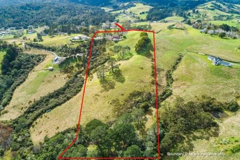 Photo of property in 142 Mahoenui Valley Road, Coatesville, Albany, 0793