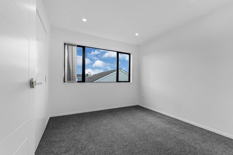 Photo of property in 193d Mahia Road, Wattle Downs, Auckland, 2103