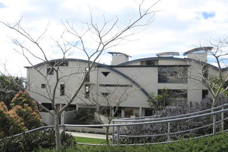 Photo of property in 4/115 Fourth Avenue, Tauranga, 3110