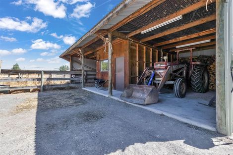 Photo of property in 149 Fishers Road, Loburn, Rangiora, 7473