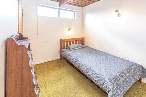 Photo of property in 15 Fox Road, Springvale, Whanganui, 4501