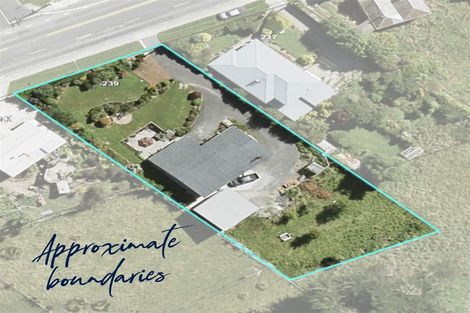 Photo of property in 239 Clyde Street, Balclutha, 9230