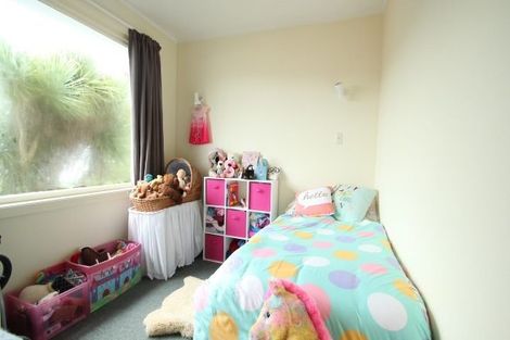 Photo of property in 38 Colombo Street, Newtown, Wellington, 6021