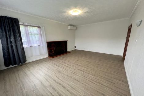 Photo of property in 1/945 High Street, Avalon, Lower Hutt, 5011