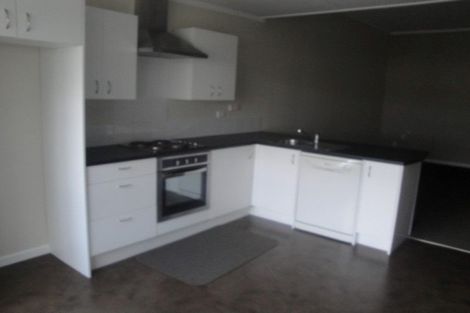 Photo of property in 25a Bell Street, Whanganui, Wanganui, 4500