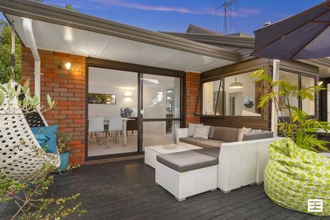 Photo of property in 73 Manuwai Drive, Matua, Tauranga, 3110