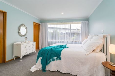 Photo of property in 9 Huntly Road, Outram, 9019